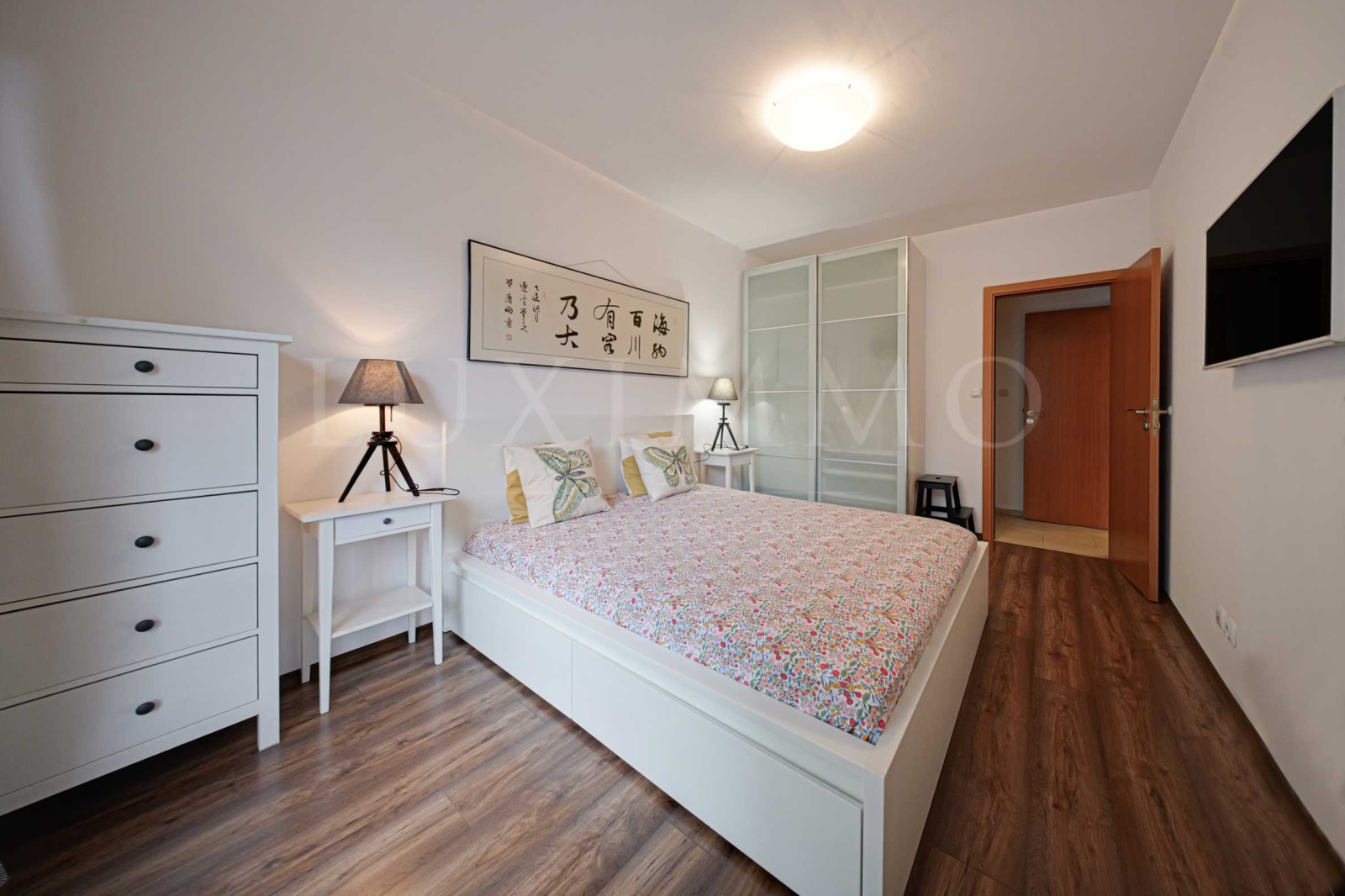 Дава под Наем 2-СТАЕН | Imot.bg — изображение 8