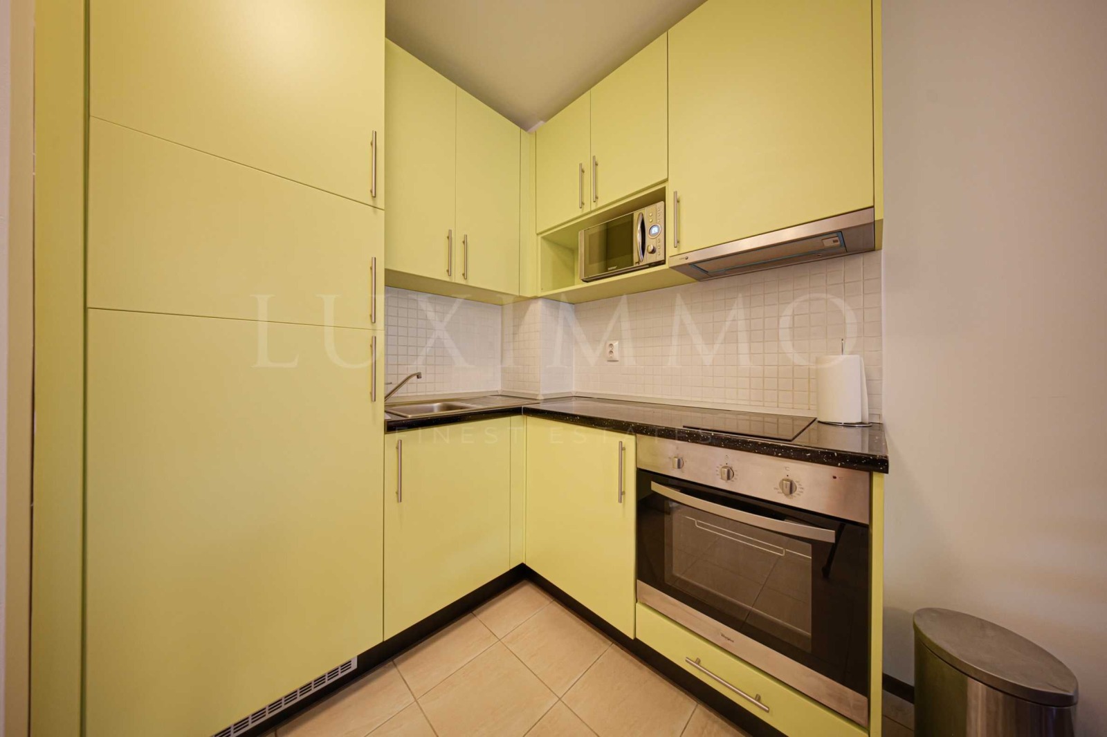 Дава под Наем 2-СТАЕН | Imot.bg — изображение 6