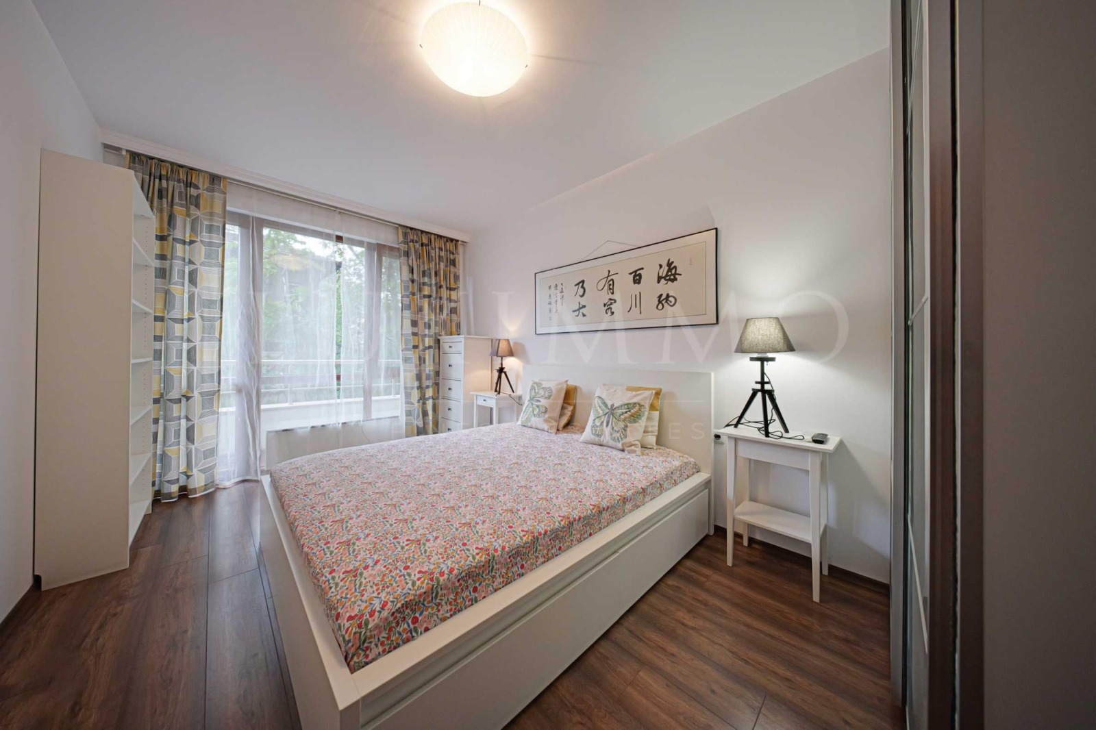 Дава под Наем 2-СТАЕН | Imot.bg — изображение 7