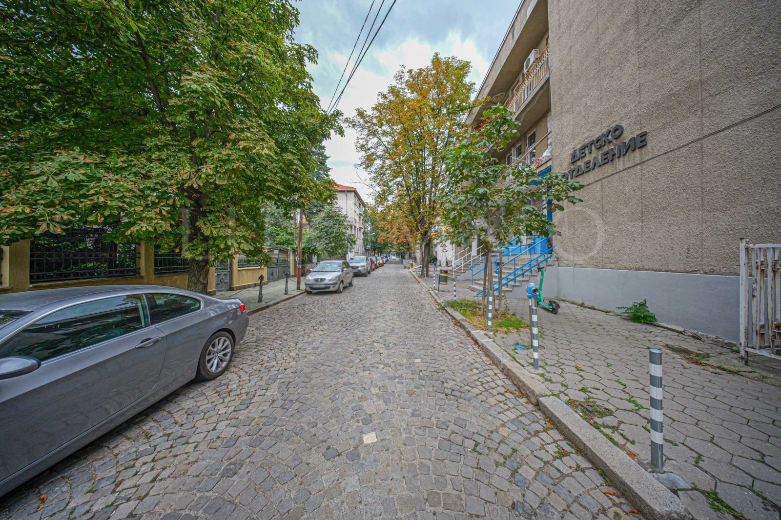 Дава под Наем 2-СТАЕН | Imot.bg — изображение 17