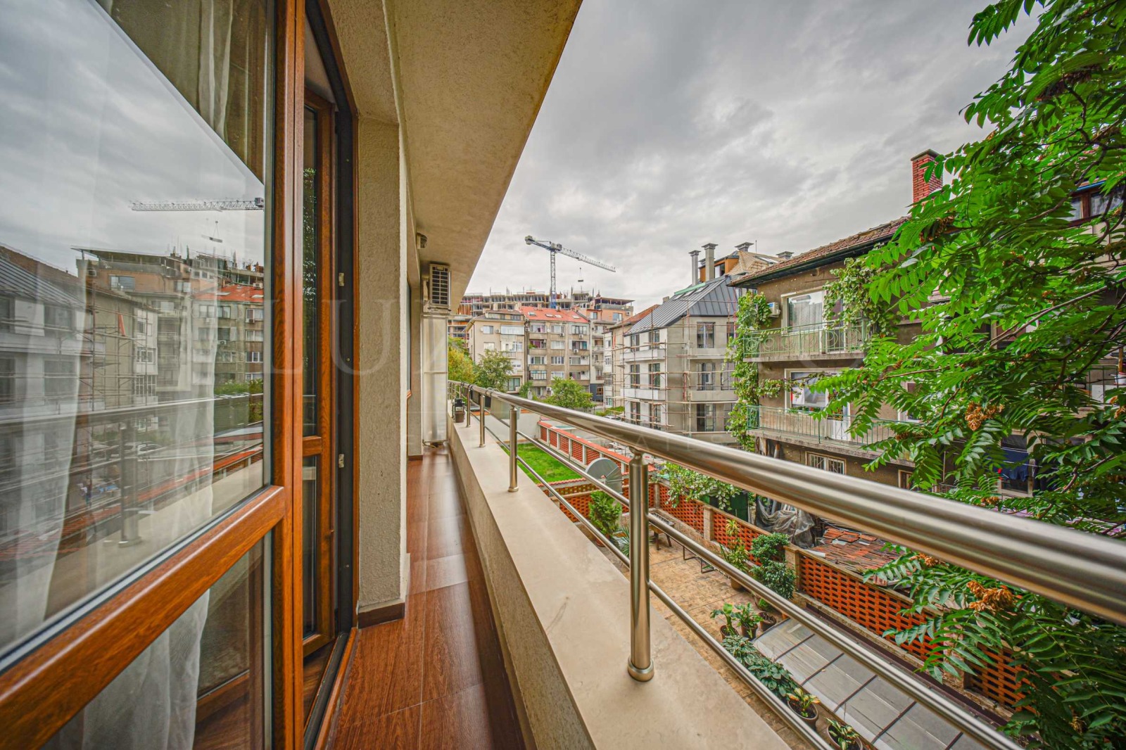 Дава под Наем 2-СТАЕН | Imot.bg — изображение 13