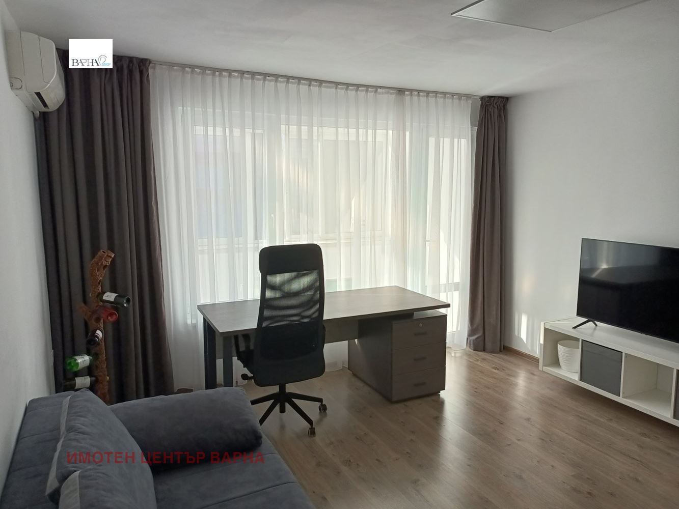 Дава под Наем 2-СТАЕН | Imot.bg — изображение 2