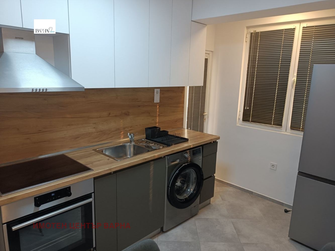 Дава под Наем 2-СТАЕН | Imot.bg — изображение 13