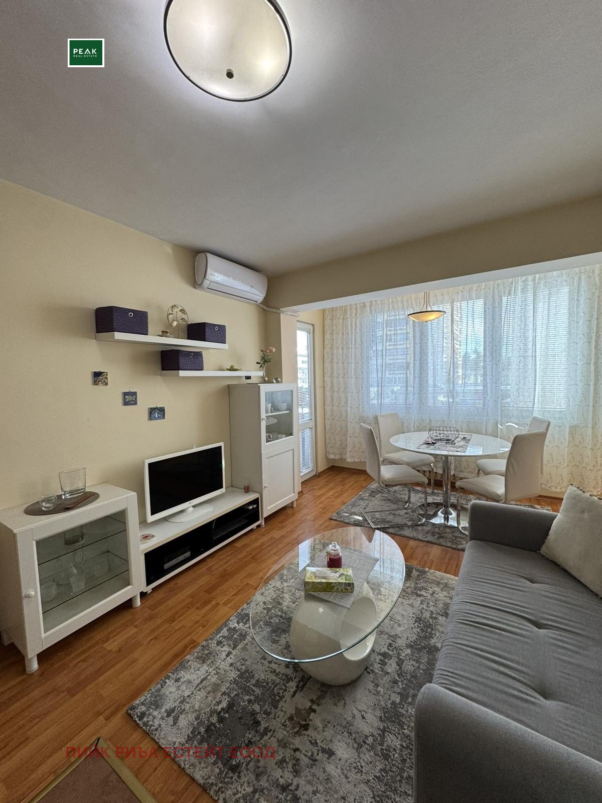 ���� ��� ���� 2-����� | Imot.bg � ����������� 2