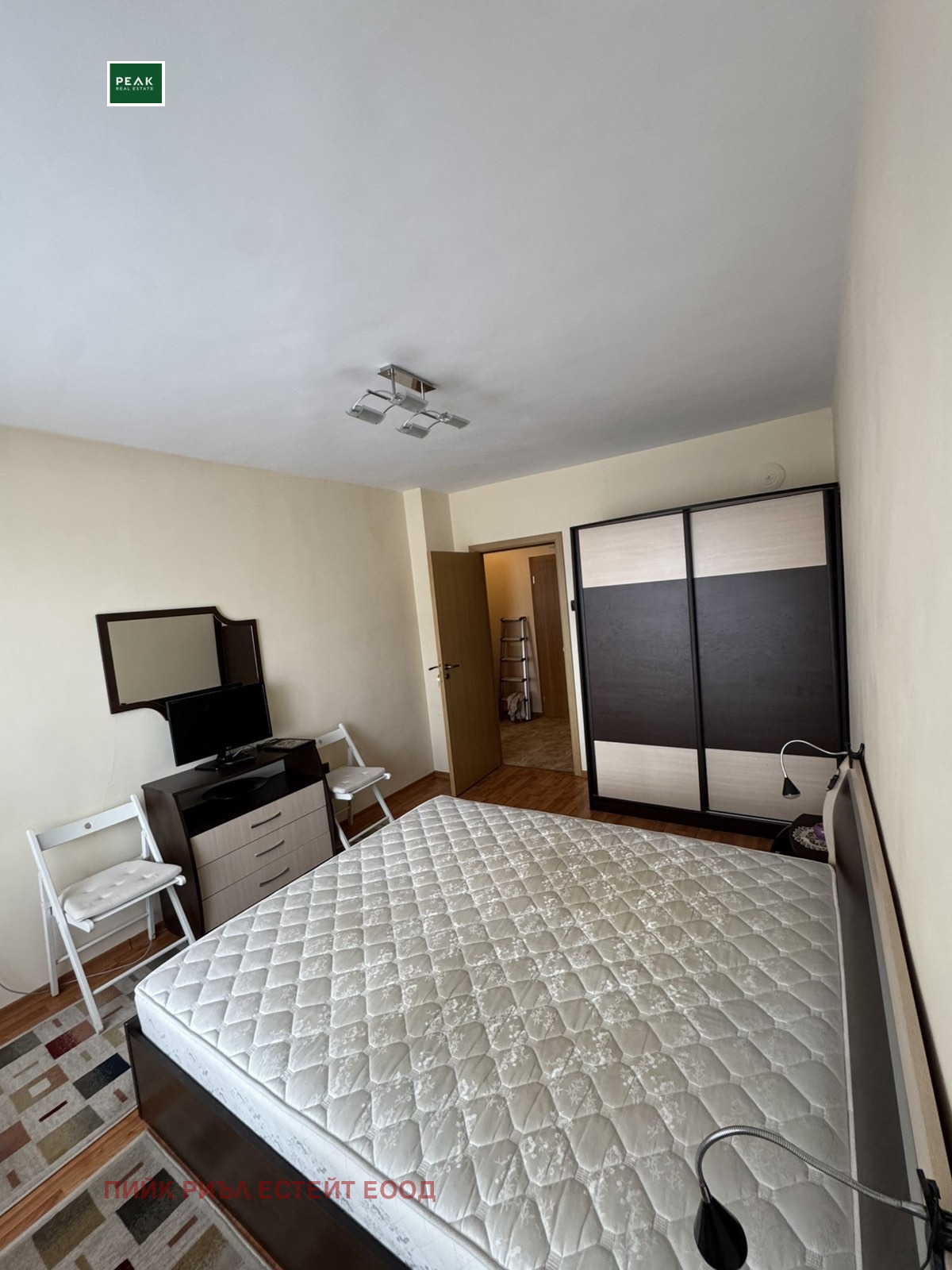 ���� ��� ���� 2-����� | Imot.bg � ����������� 6