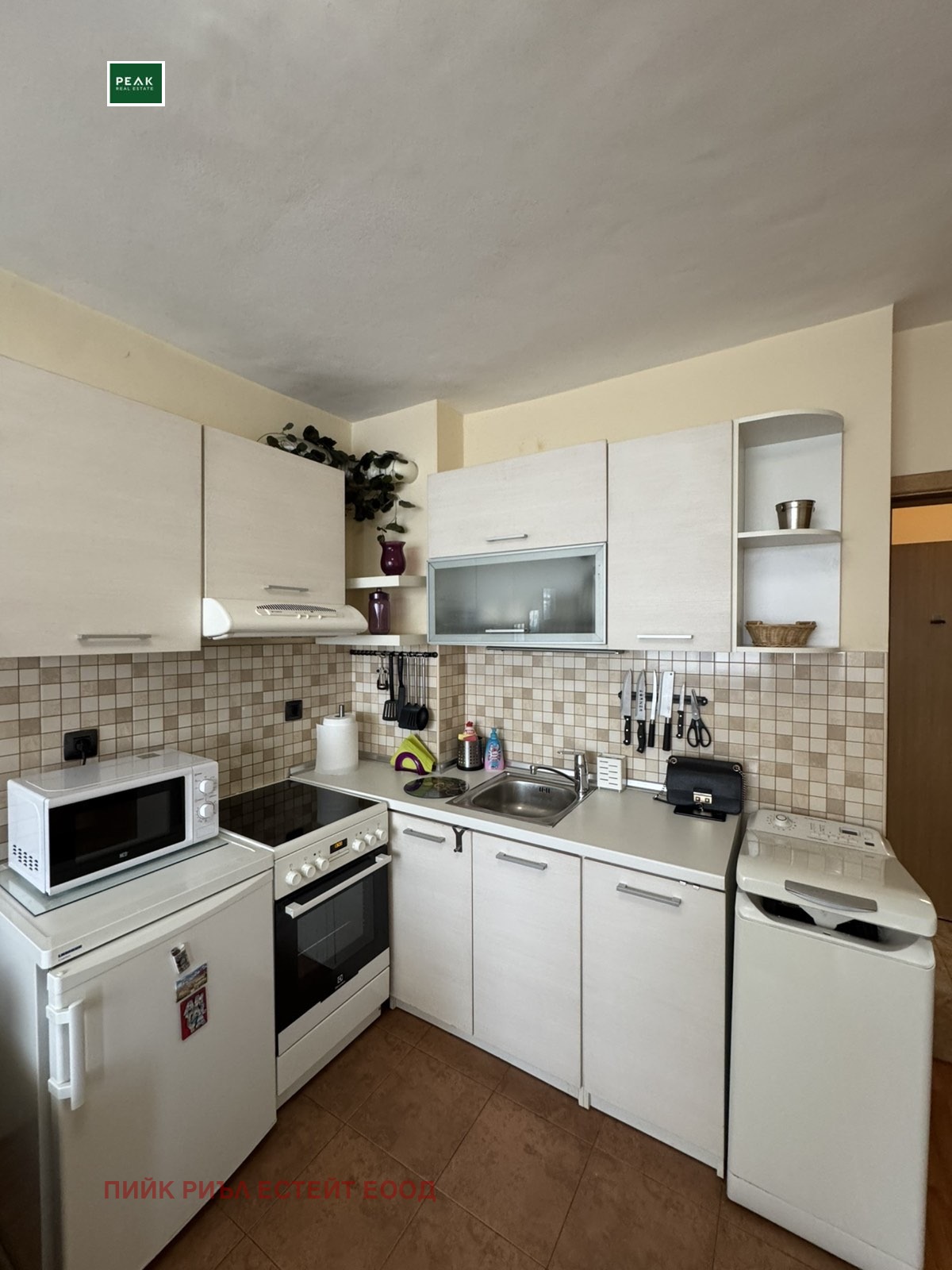 ���� ��� ���� 2-����� | Imot.bg � ����������� 4