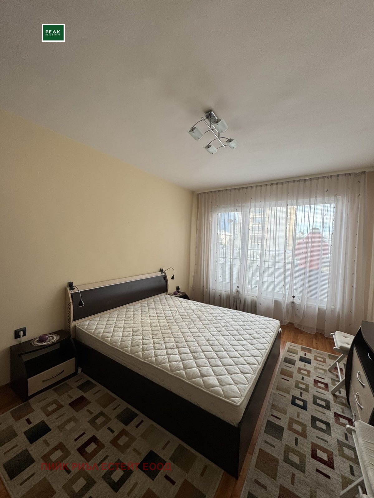 ���� ��� ���� 2-����� | Imot.bg � ����������� 5