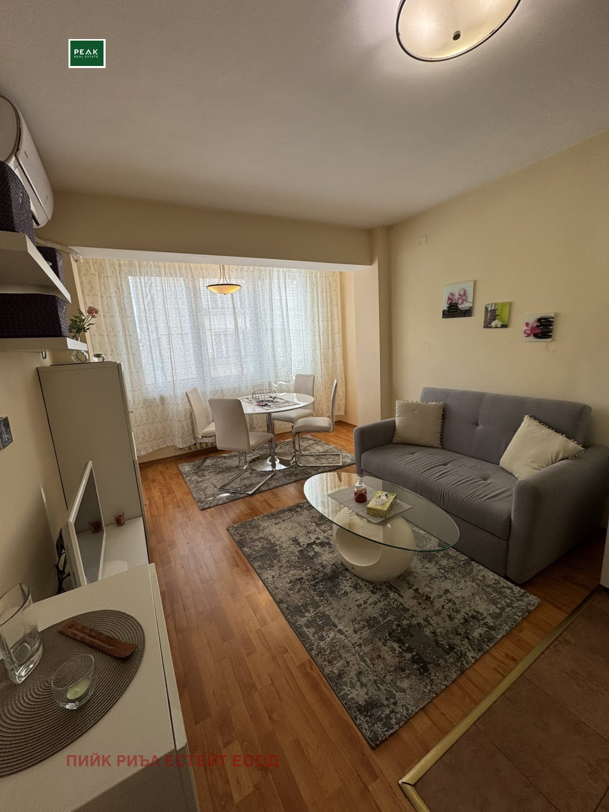 ���� ��� ���� 2-����� | Imot.bg � ����������� 1