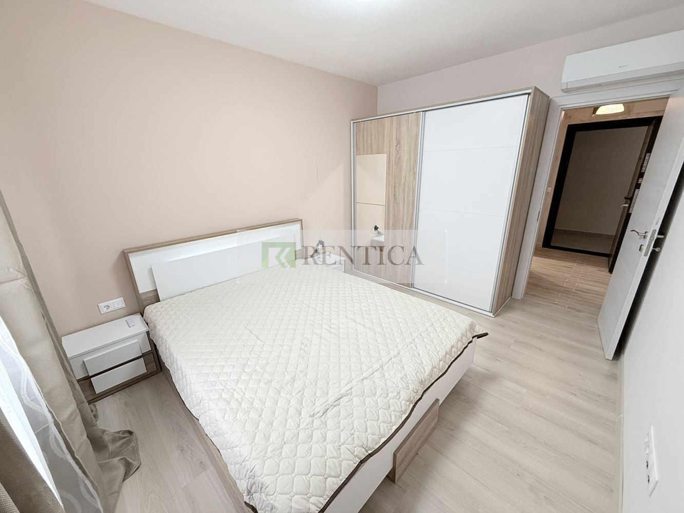 ���� ��� ���� 2-����� | Imot.bg � ����������� 12