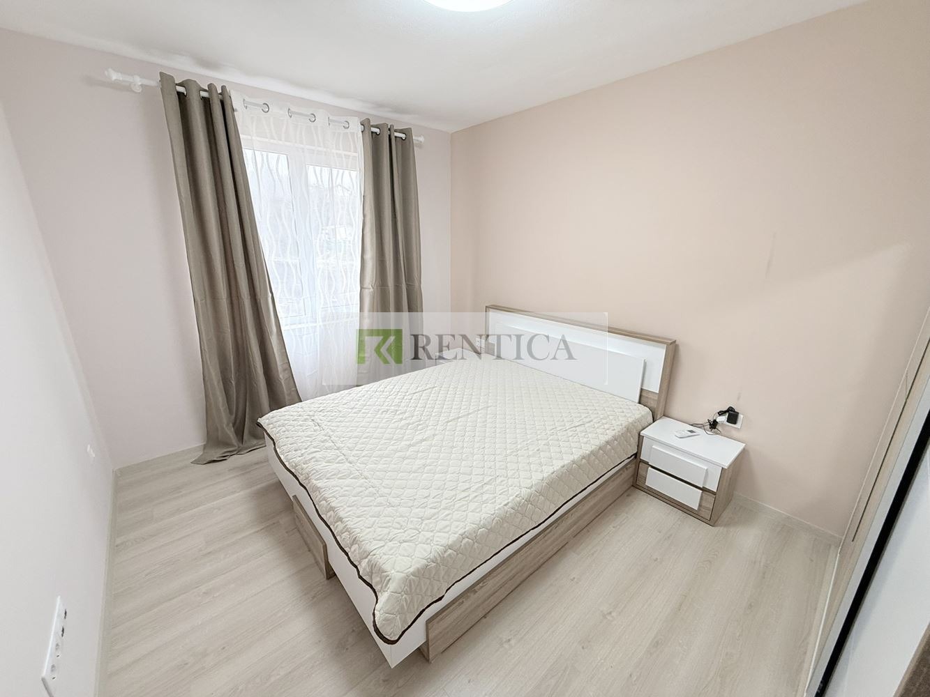 ���� ��� ���� 2-����� | Imot.bg � ����������� 13