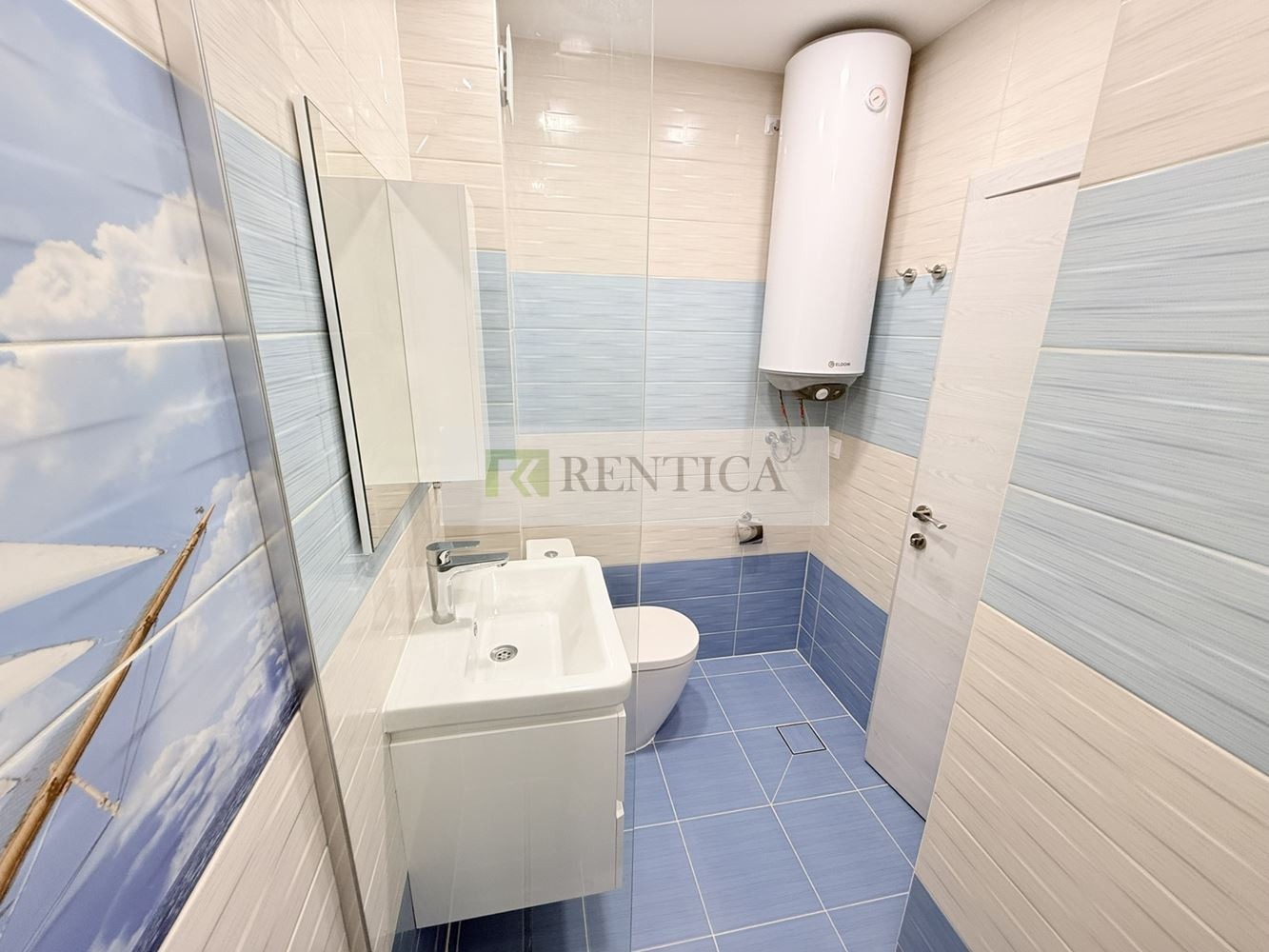 ���� ��� ���� 2-����� | Imot.bg � ����������� 15