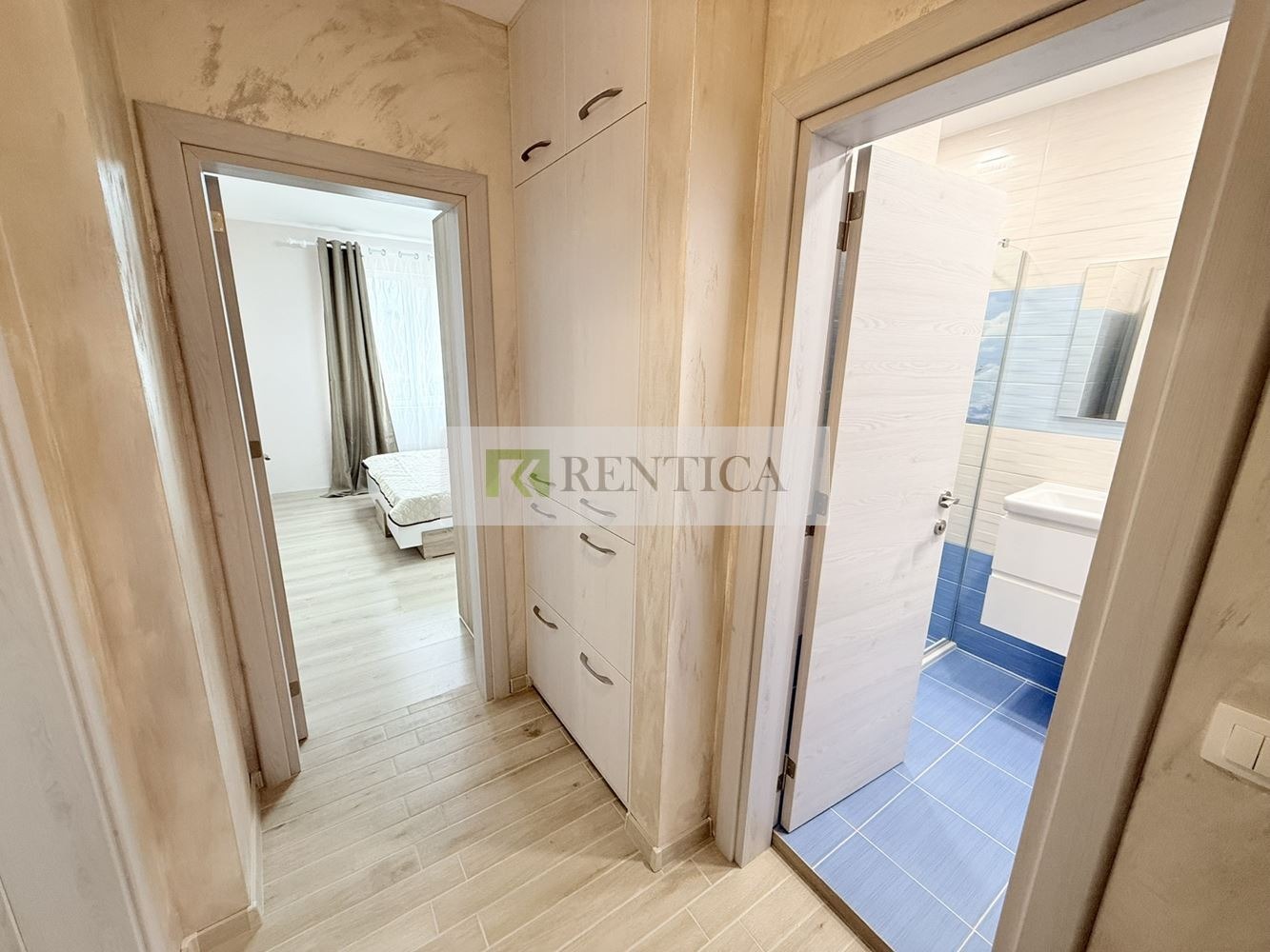 ���� ��� ���� 2-����� | Imot.bg � ����������� 16