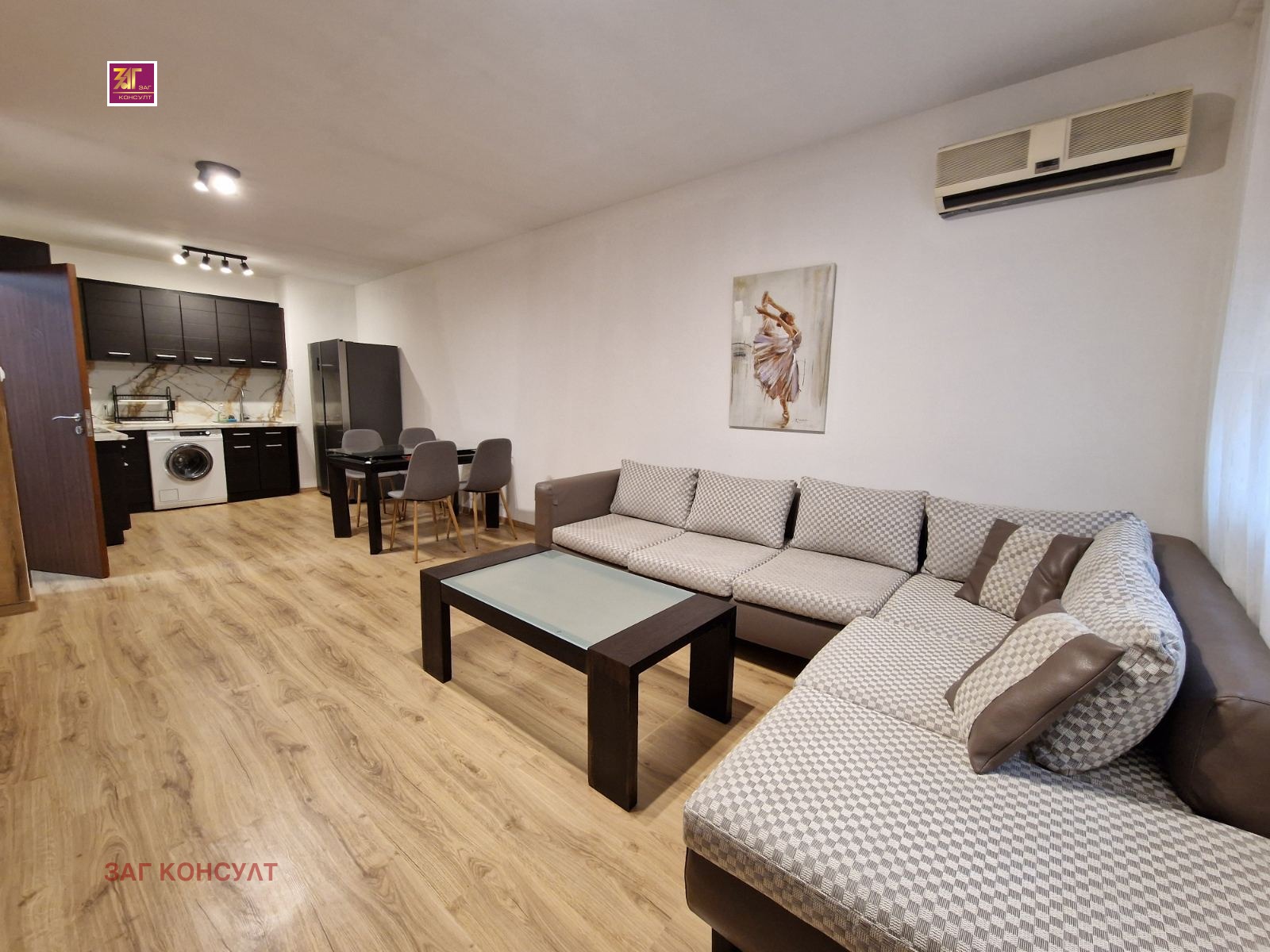 ���� ��� ���� 2-����� | Imot.bg � ����������� 1