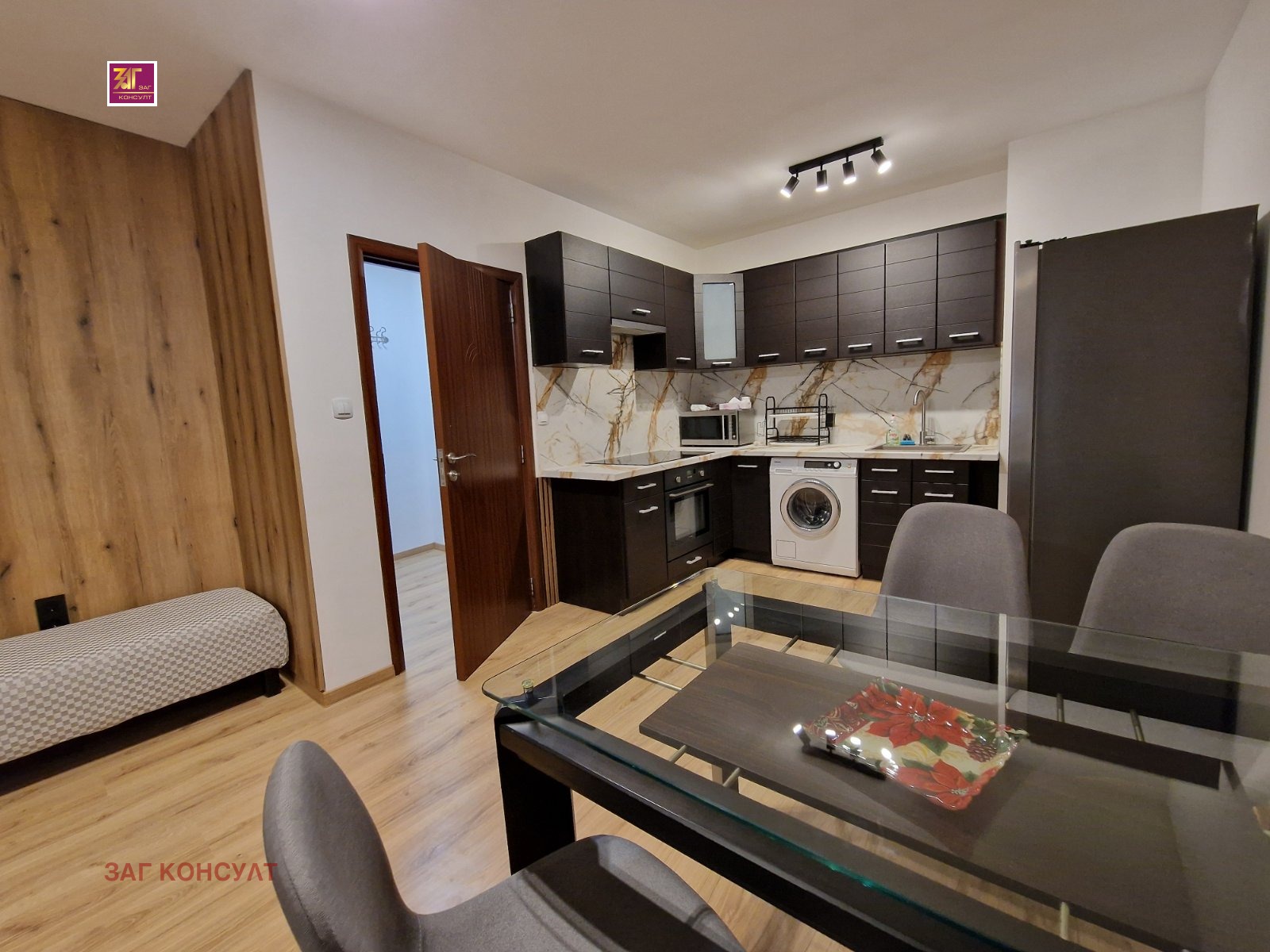 ���� ��� ���� 2-����� | Imot.bg � ����������� 2