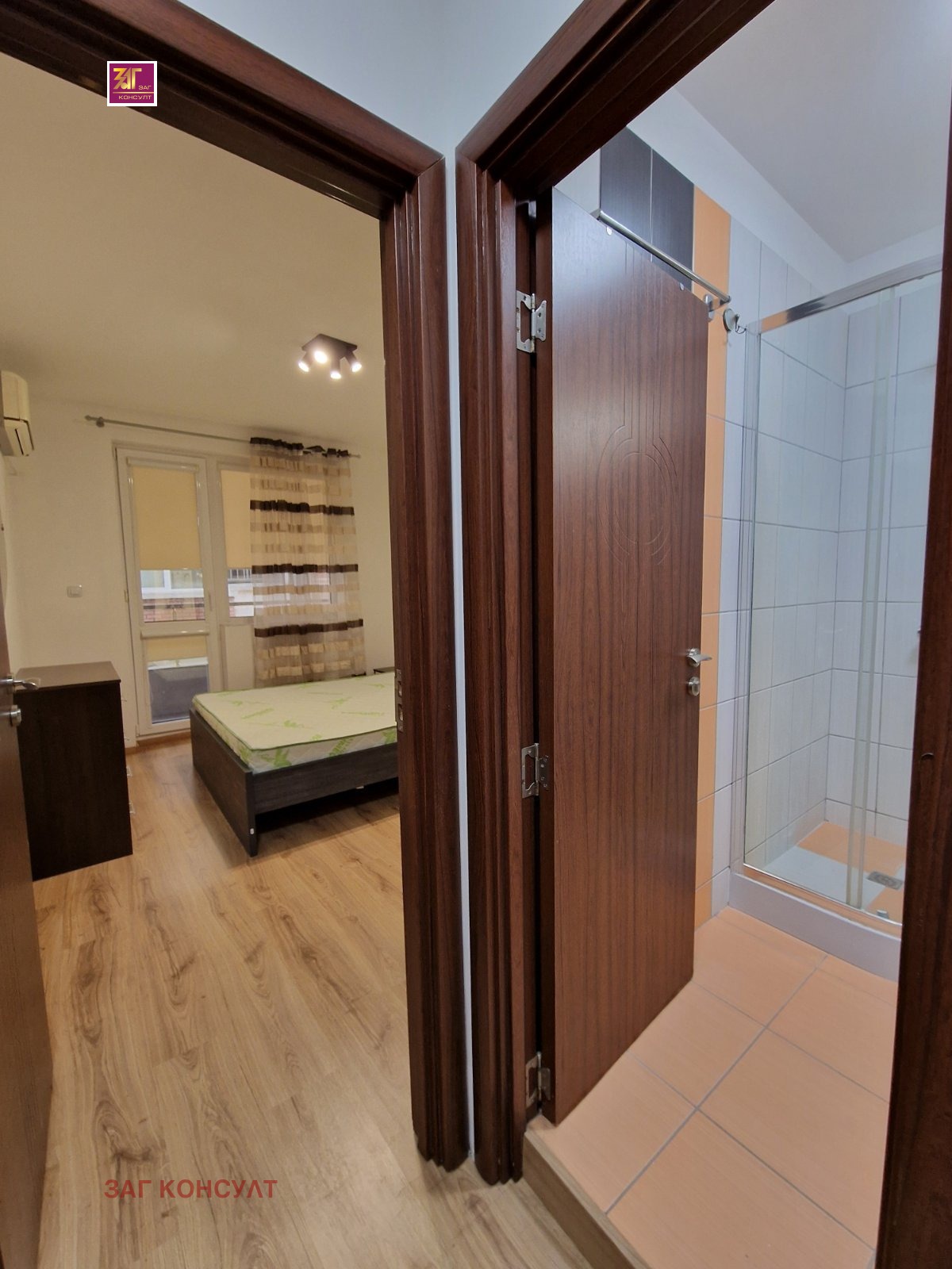 ���� ��� ���� 2-����� | Imot.bg � ����������� 5