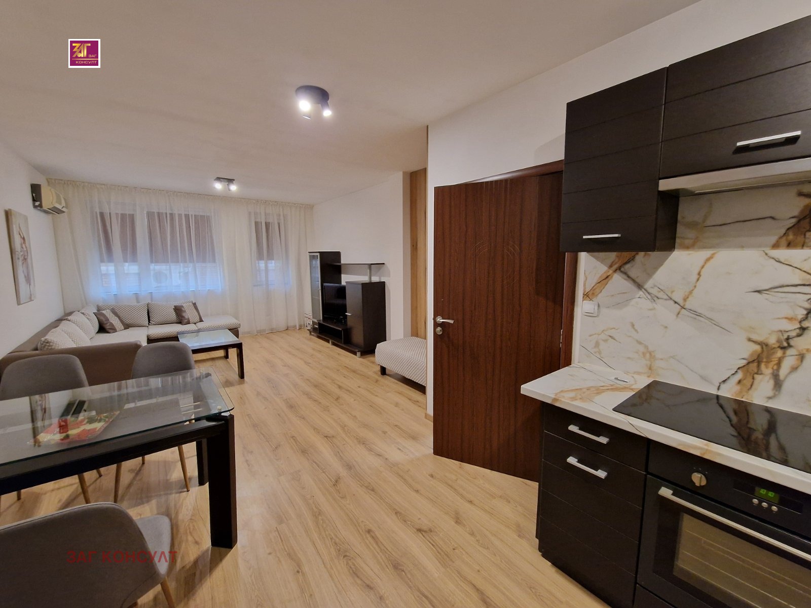 ���� ��� ���� 2-����� | Imot.bg � ����������� 4