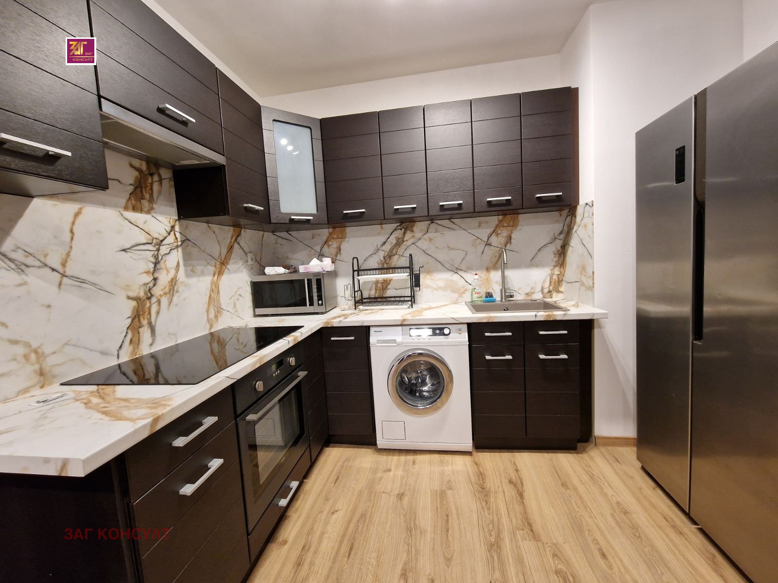 ���� ��� ���� 2-����� | Imot.bg � ����������� 3