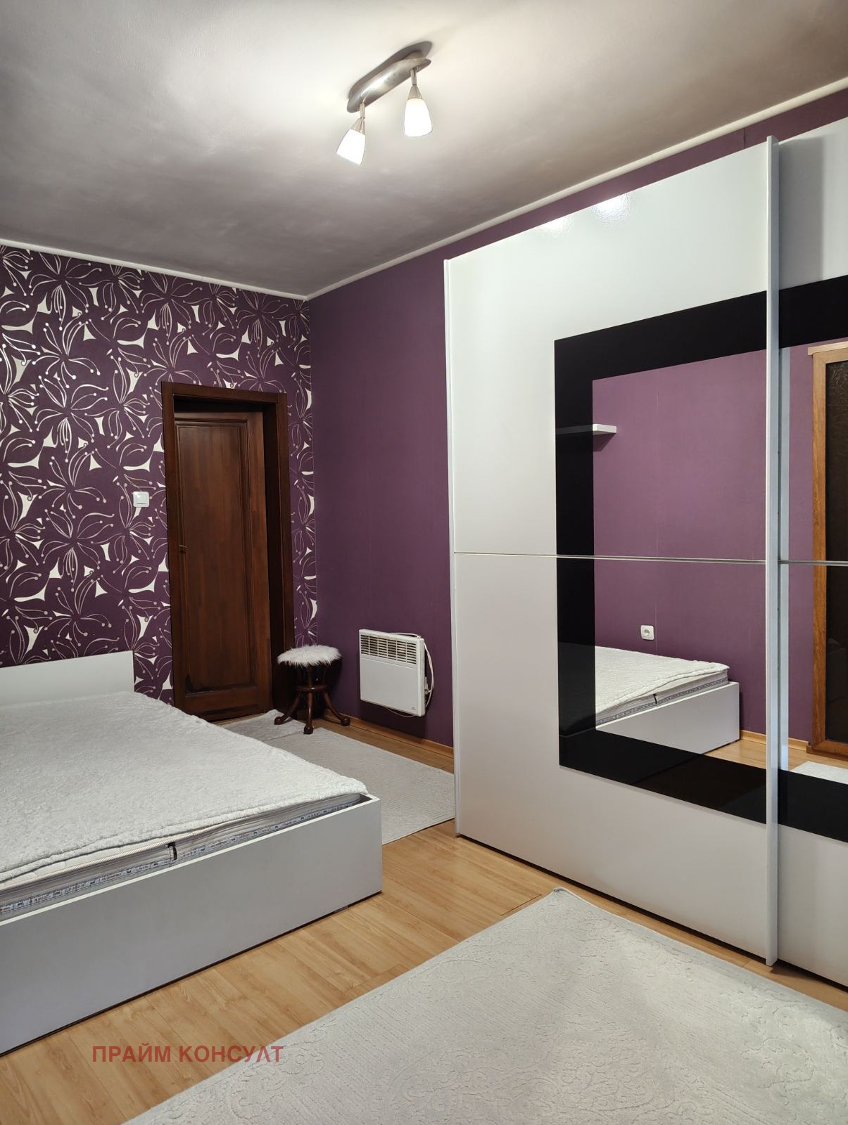 ���� ��� ���� 2-����� | Imot.bg � ����������� 4