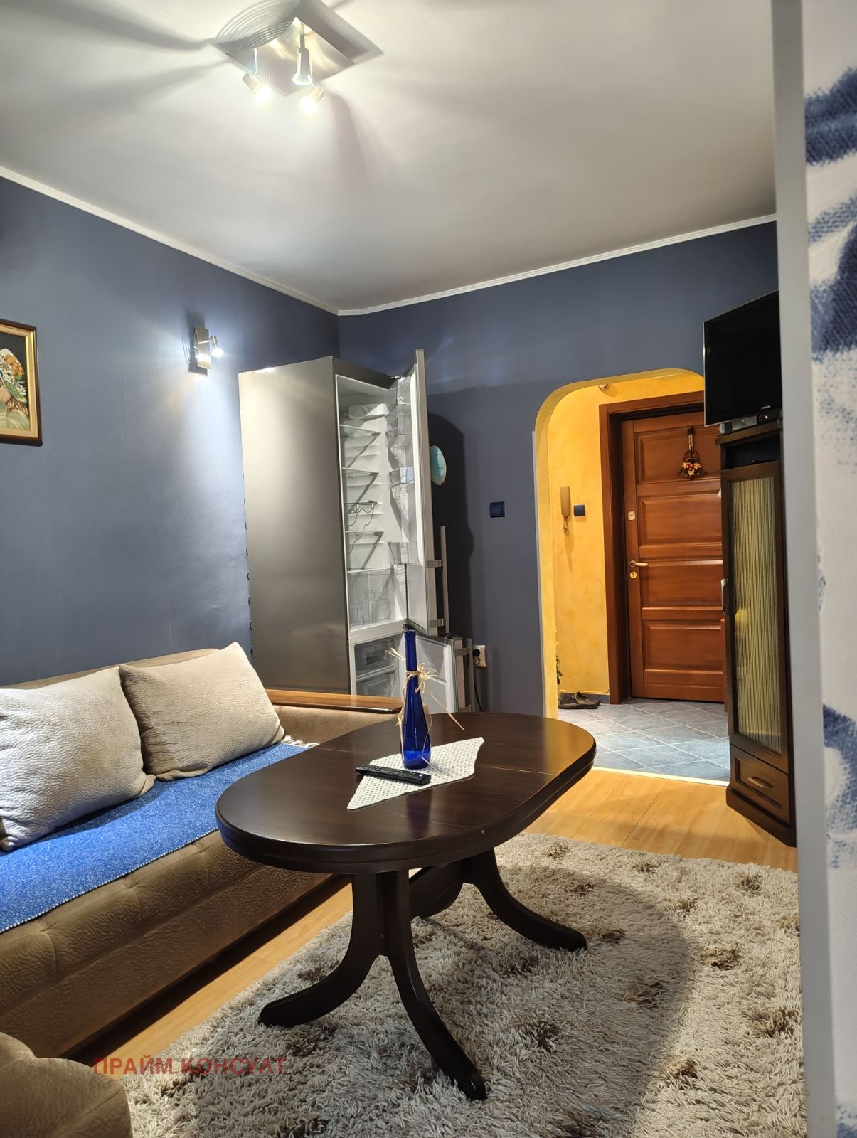 ���� ��� ���� 2-����� | Imot.bg � ����������� 1