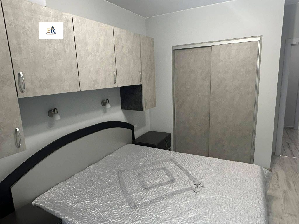 ���� ��� ���� 2-����� | Imot.bg � ����������� 10