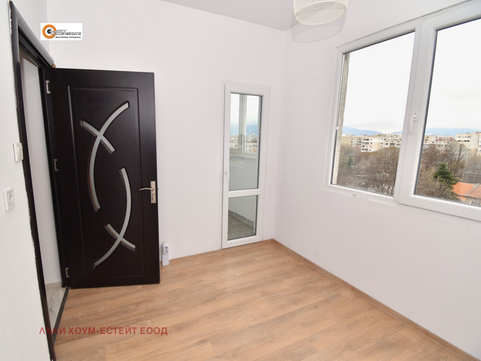 ���� ��� ���� 2-����� | Imot.bg � ����������� 6