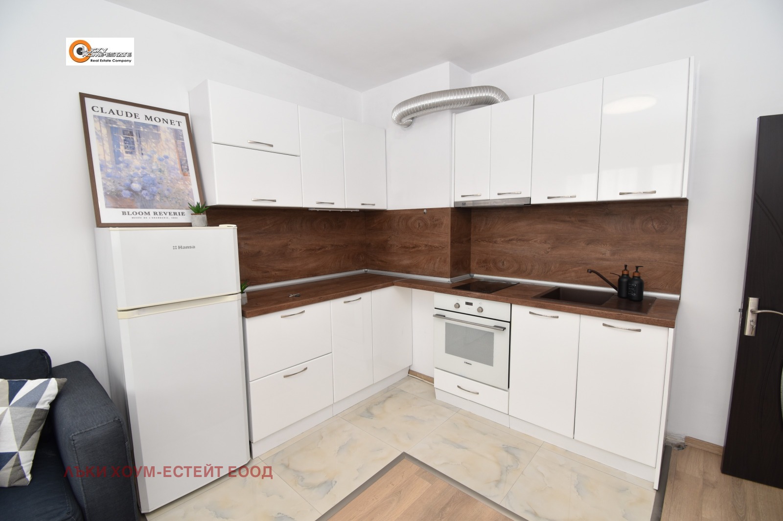 ���� ��� ���� 2-����� | Imot.bg � ����������� 2