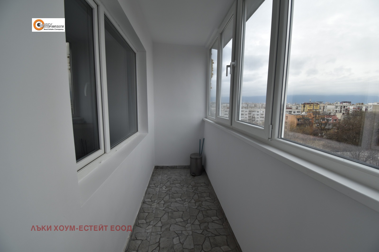 ���� ��� ���� 2-����� | Imot.bg � ����������� 10
