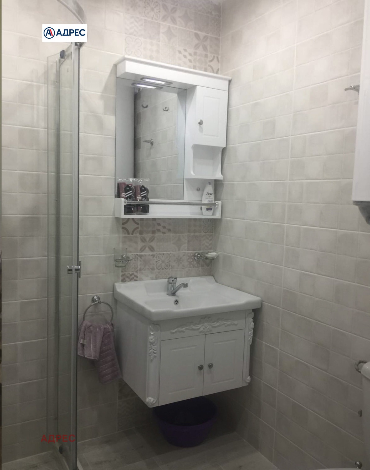 ���� ��� ���� 2-����� | Imot.bg � ����������� 6