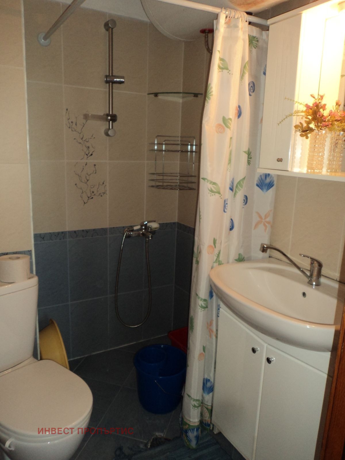 ���� ��� ���� 3-����� | Imot.bg � ����������� 13