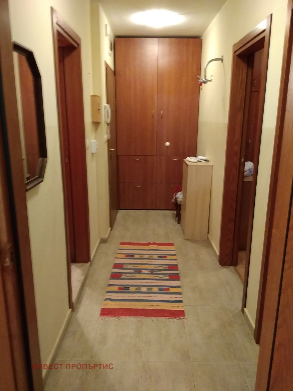 ���� ��� ���� 3-����� | Imot.bg � ����������� 7