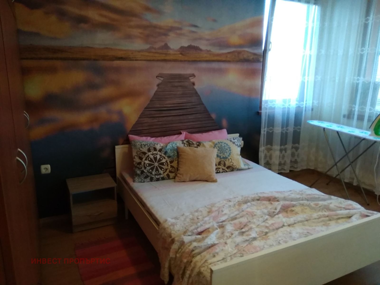 ���� ��� ���� 3-����� | Imot.bg � ����������� 12