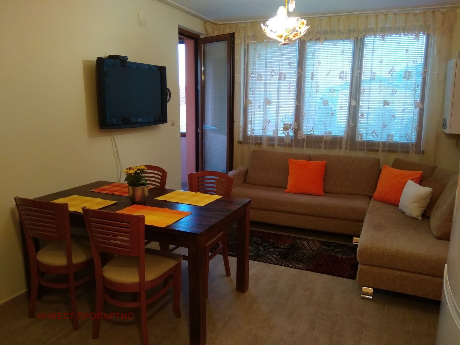 ���� ��� ���� 3-����� | Imot.bg � ����������� 4