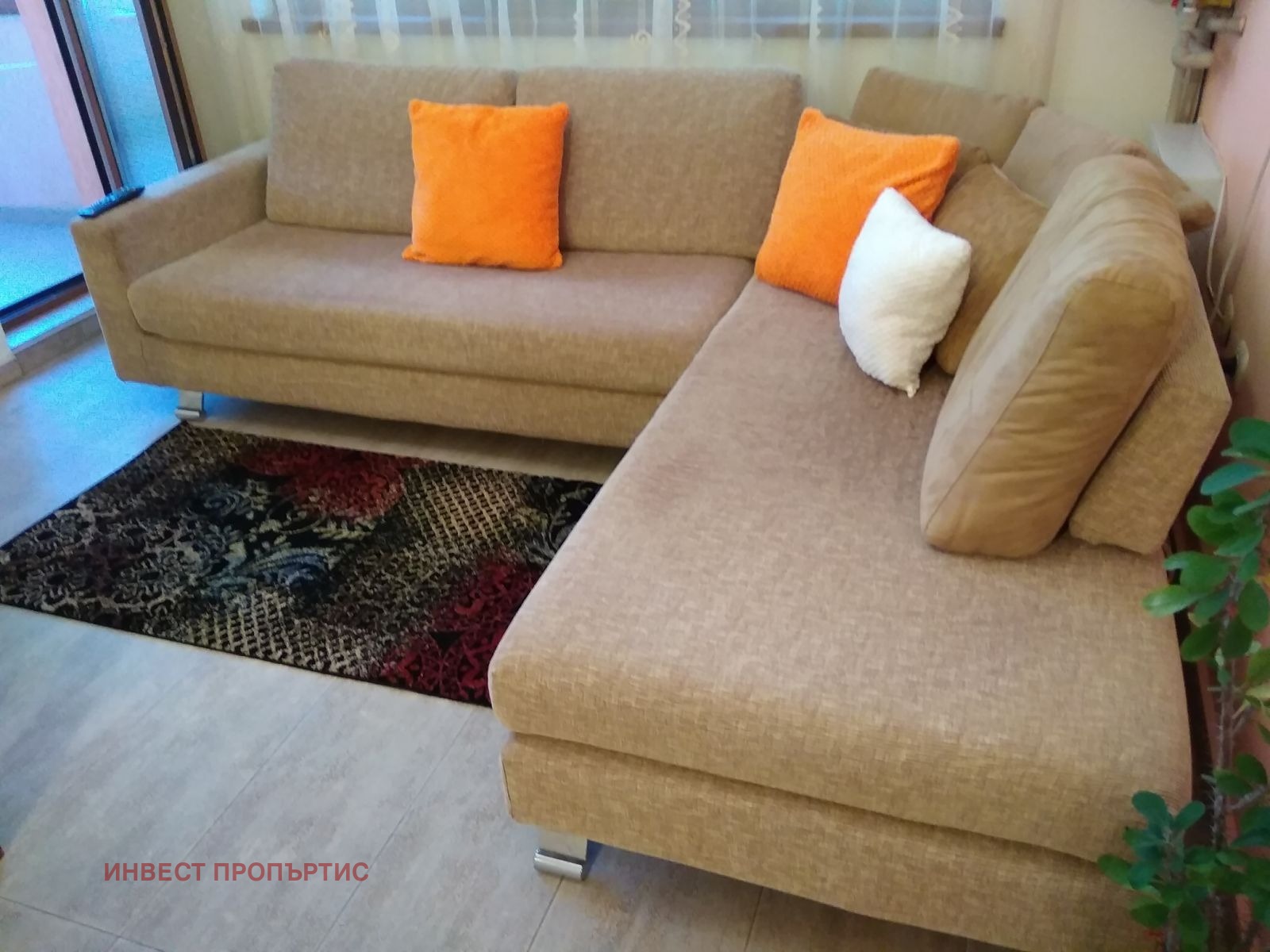 ���� ��� ���� 3-����� | Imot.bg � ����������� 10