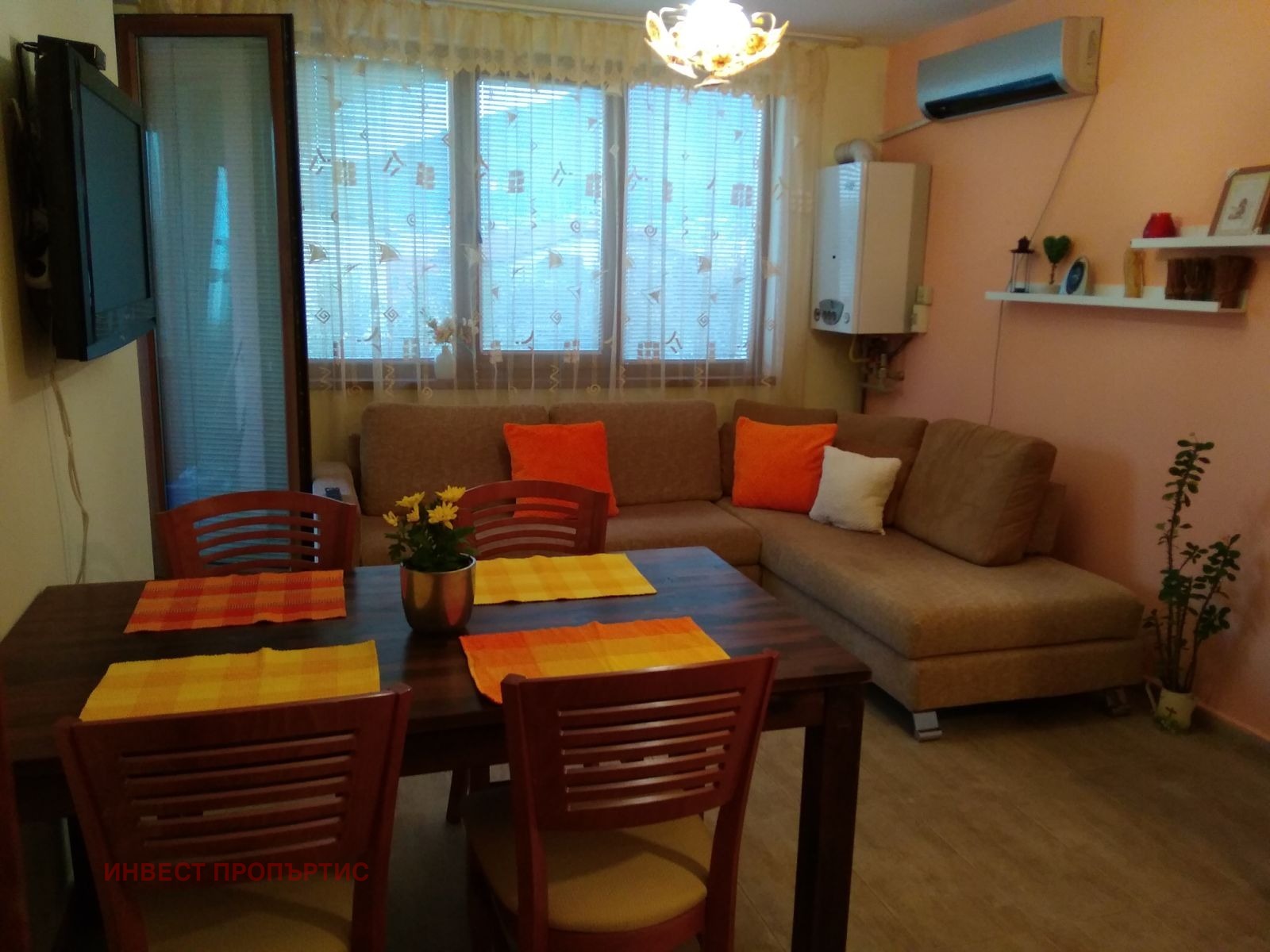 ���� ��� ���� 3-����� | Imot.bg � ����������� 3