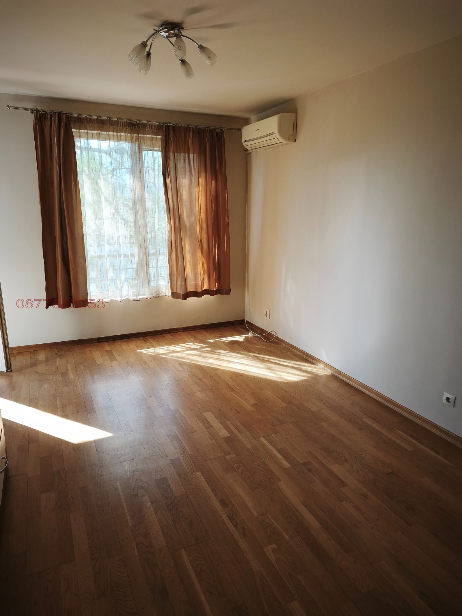 ���� ��� ���� 3-����� | Imot.bg � ����������� 14