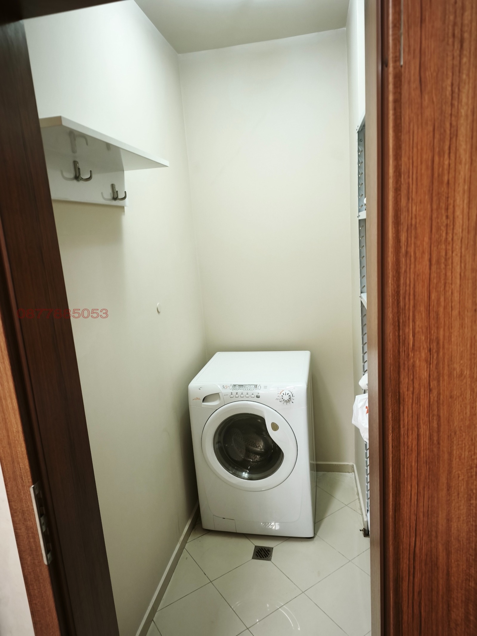 ���� ��� ���� 3-����� | Imot.bg � ����������� 7