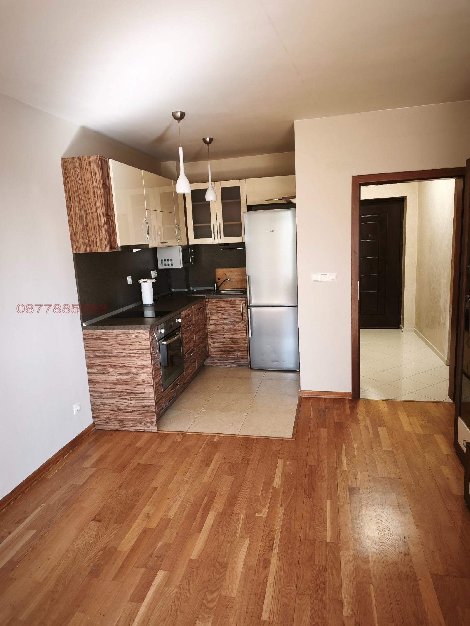 ���� ��� ���� 3-����� | Imot.bg � ����������� 1