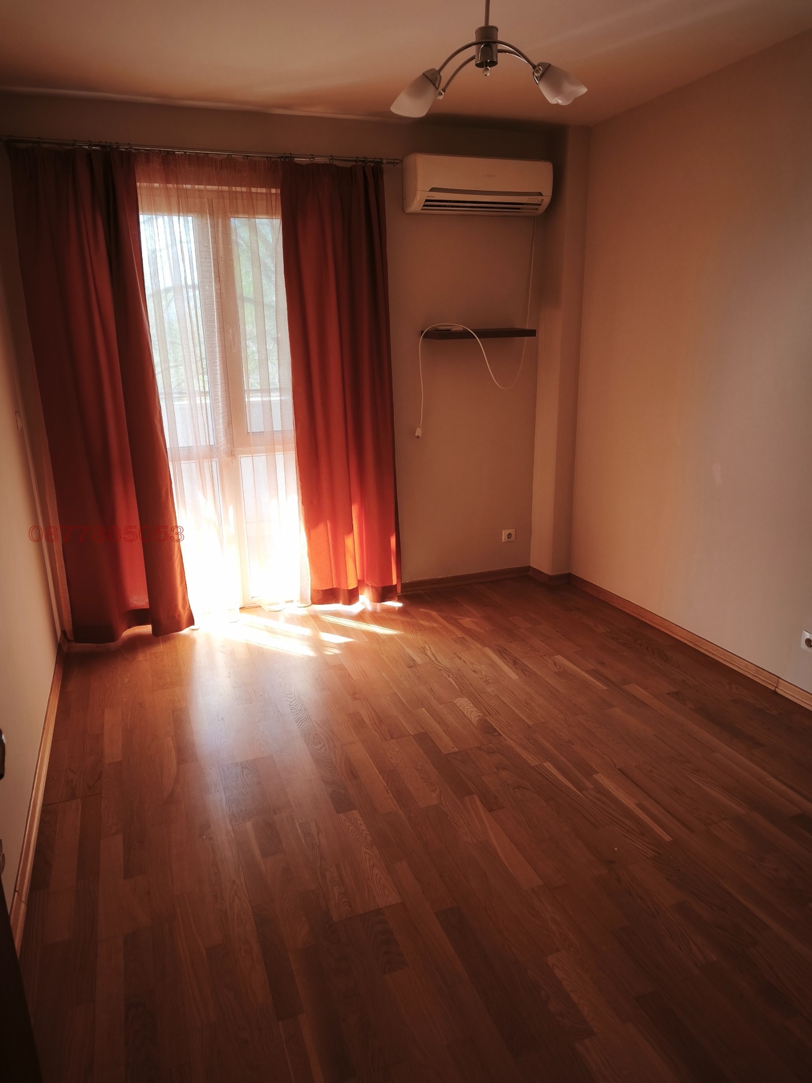 ���� ��� ���� 3-����� | Imot.bg � ����������� 8