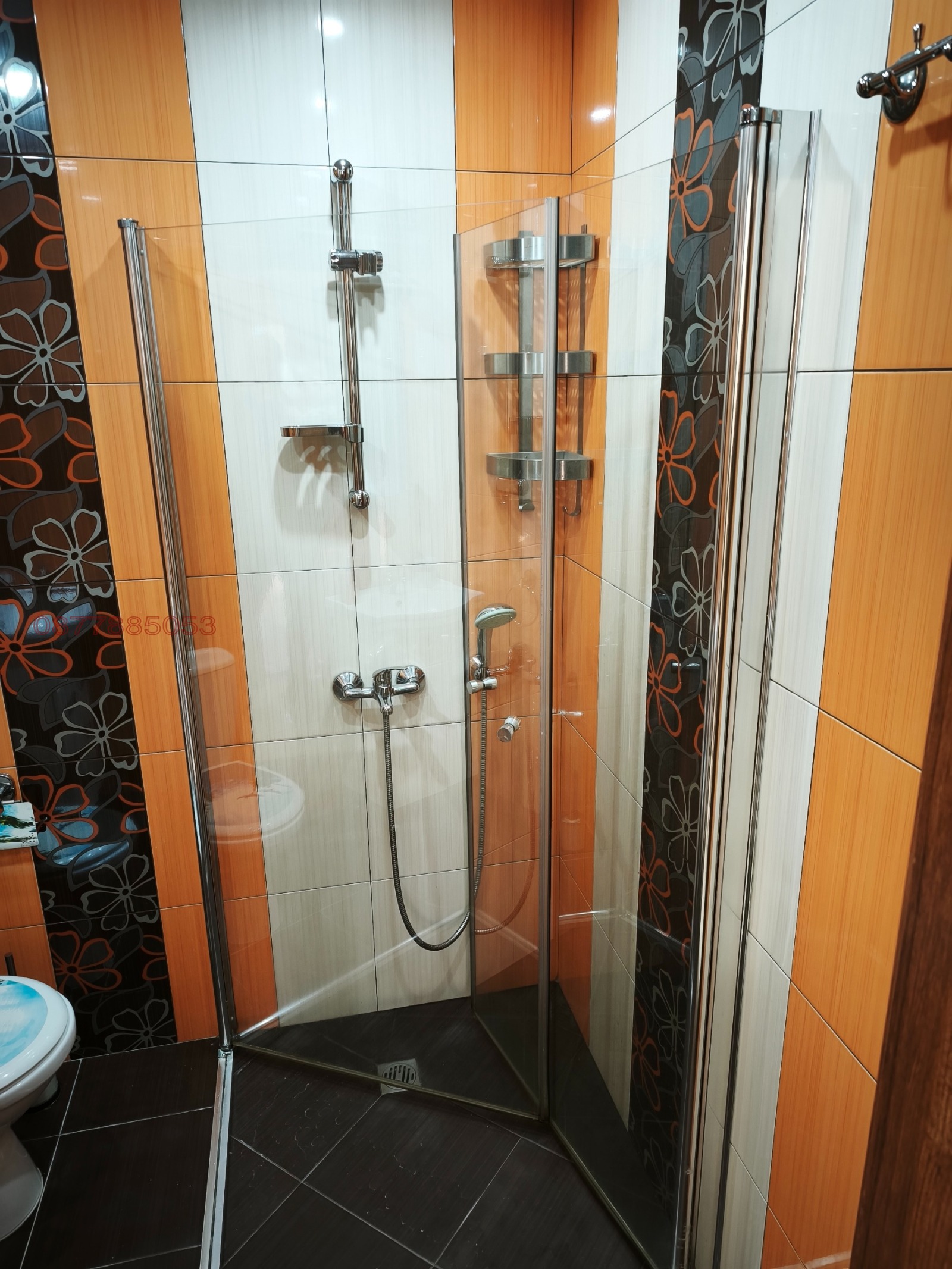 ���� ��� ���� 3-����� | Imot.bg � ����������� 3