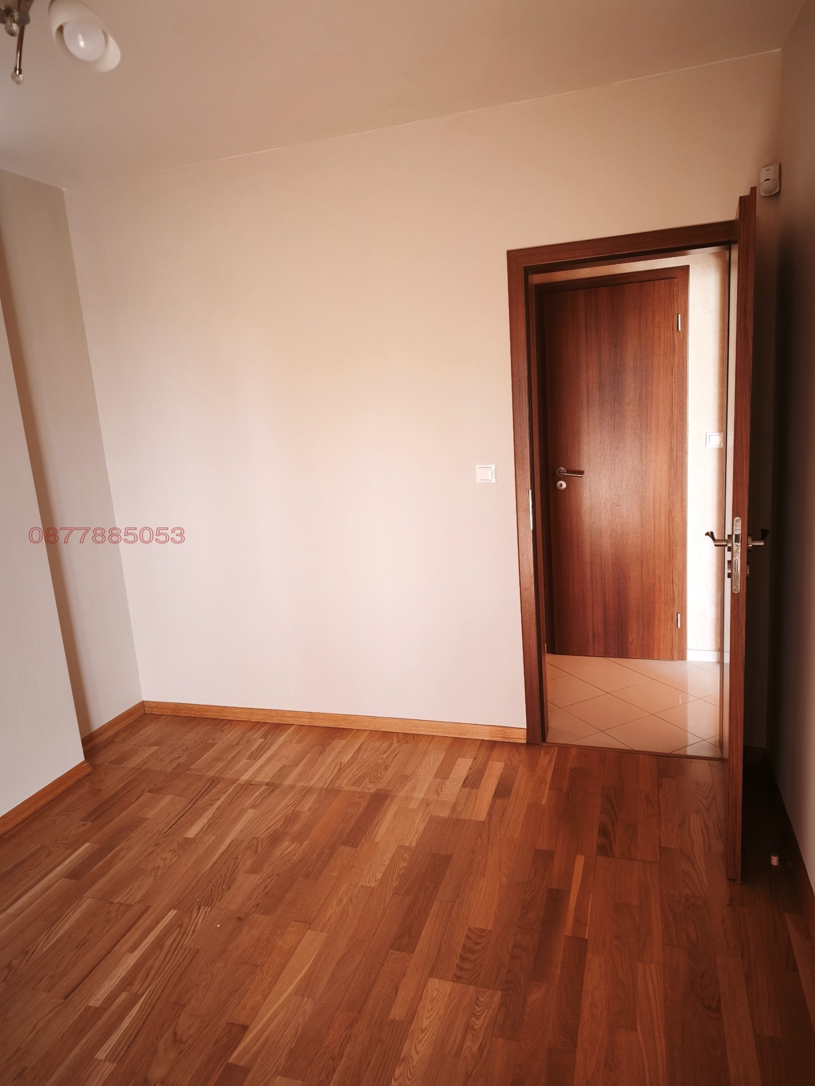 ���� ��� ���� 3-����� | Imot.bg � ����������� 15