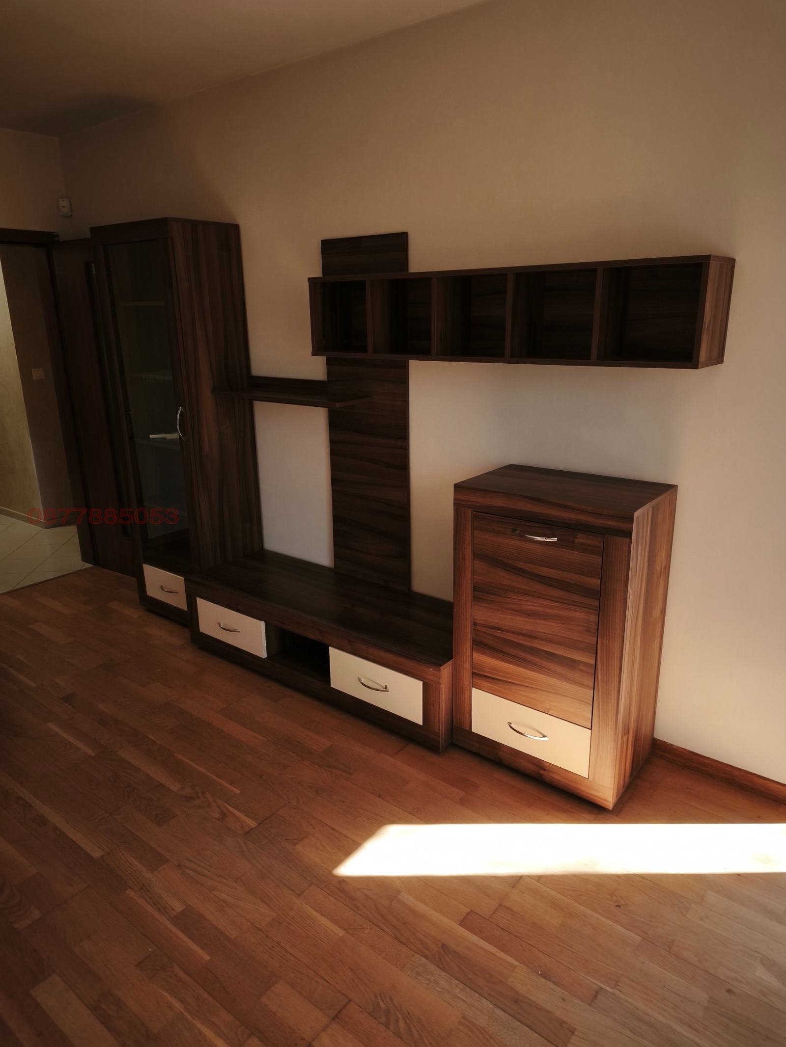 ���� ��� ���� 3-����� | Imot.bg � ����������� 10