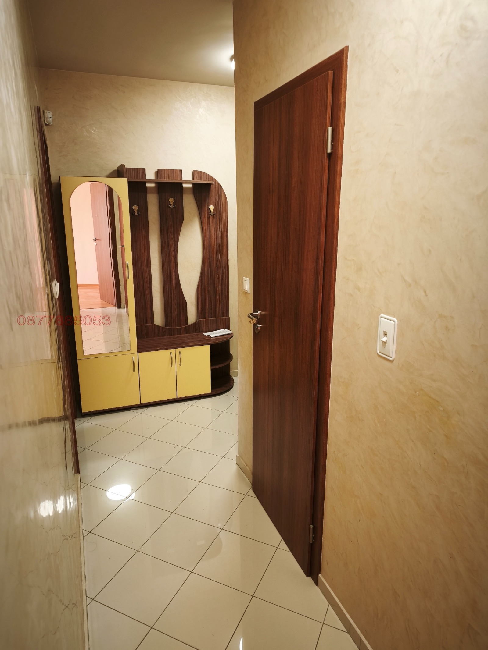 ���� ��� ���� 3-����� | Imot.bg � ����������� 5