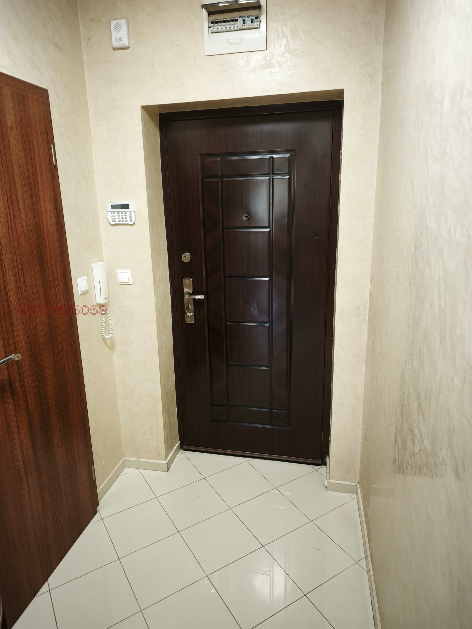 ���� ��� ���� 3-����� | Imot.bg � ����������� 6