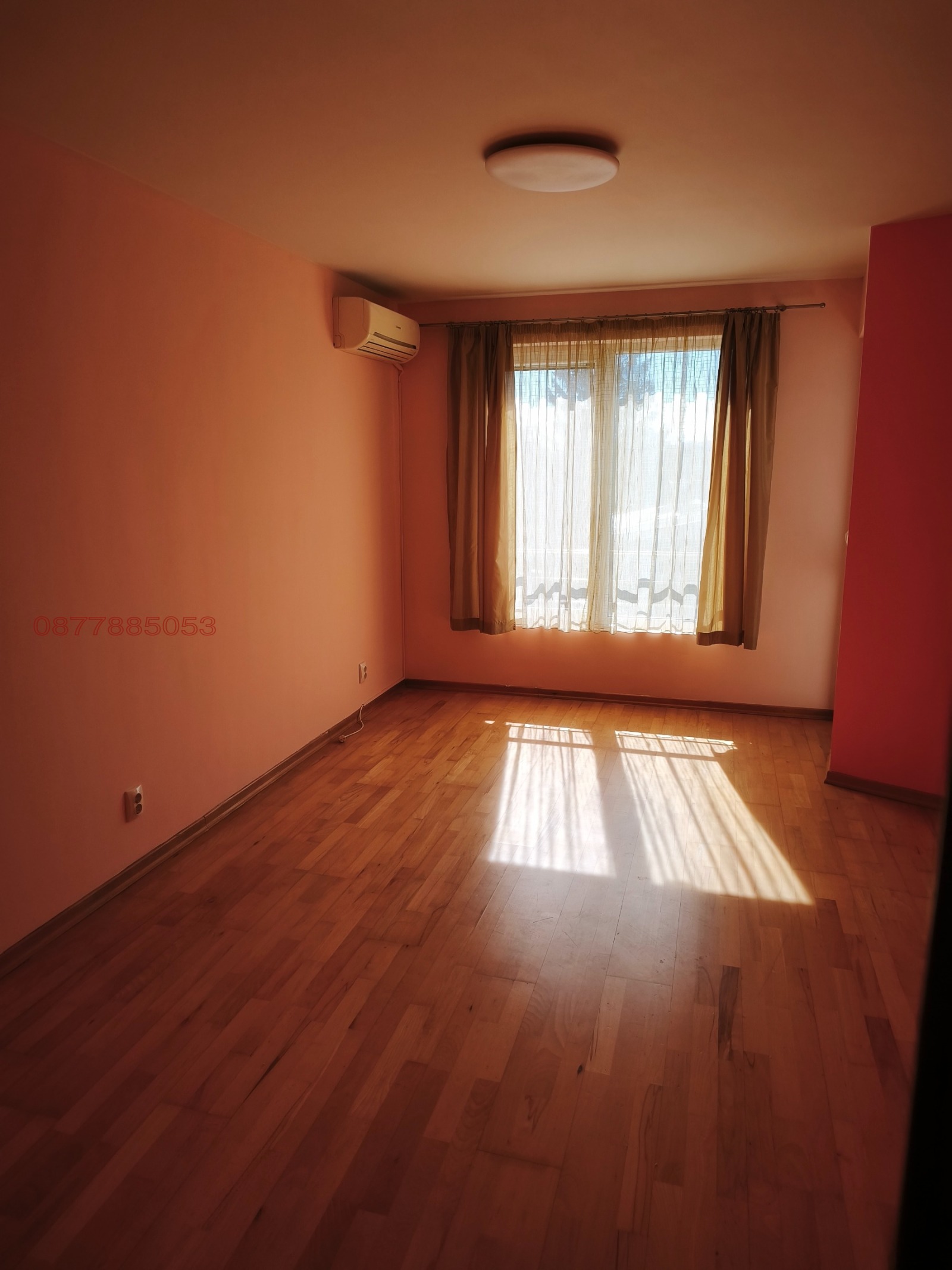 ���� ��� ���� 3-����� | Imot.bg � ����������� 13