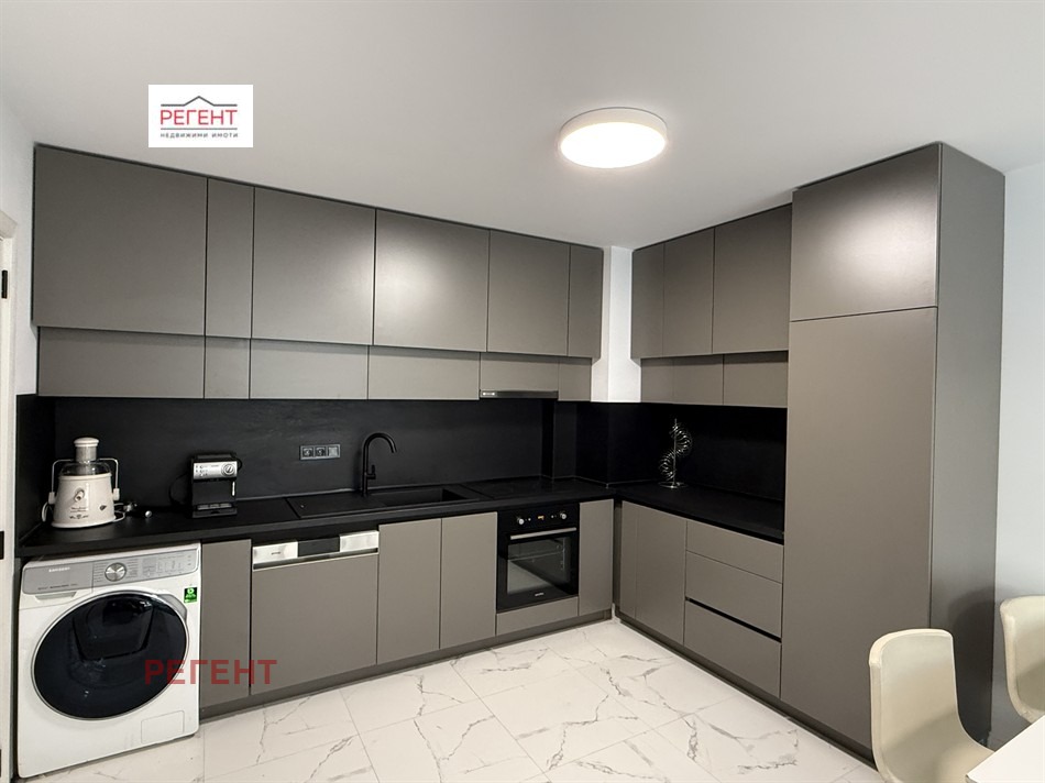 ���� ��� ���� 3-����� | Imot.bg � ����������� 4