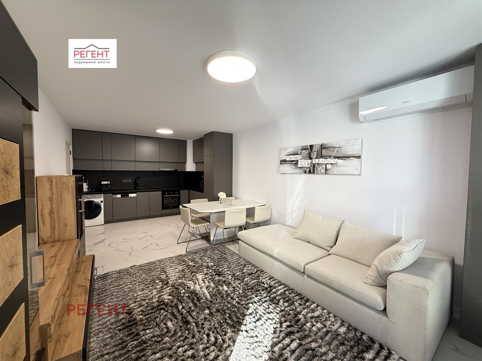 ���� ��� ���� 3-����� | Imot.bg � ����������� 2