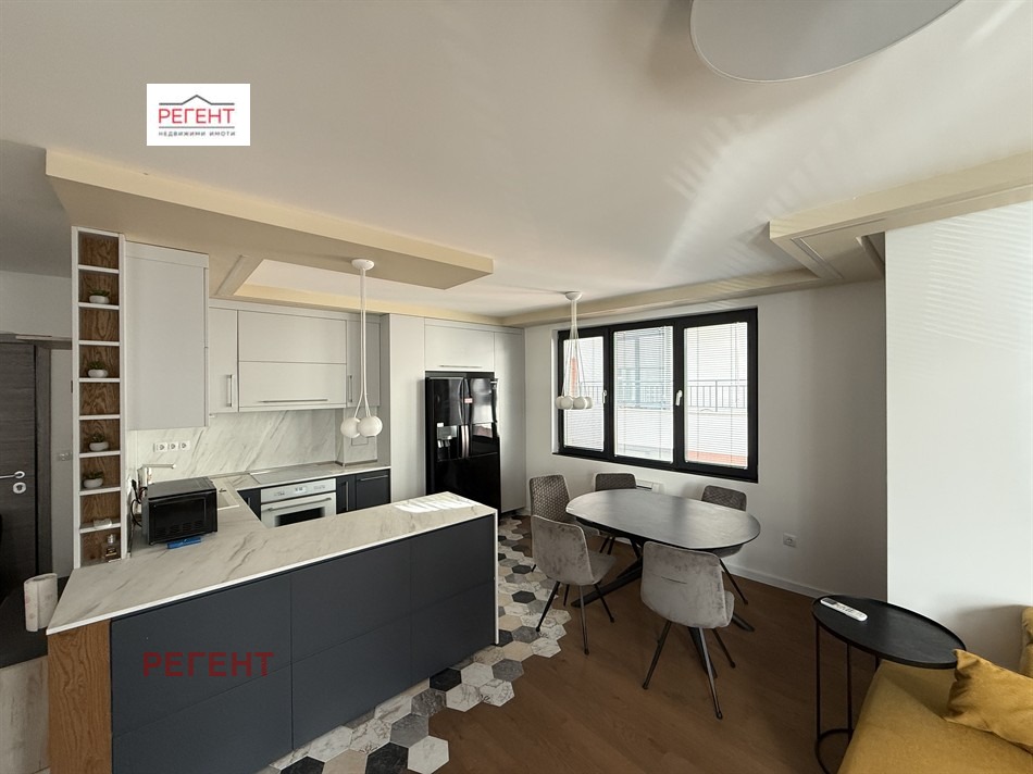 ���� ��� ���� 3-����� | Imot.bg � ����������� 3