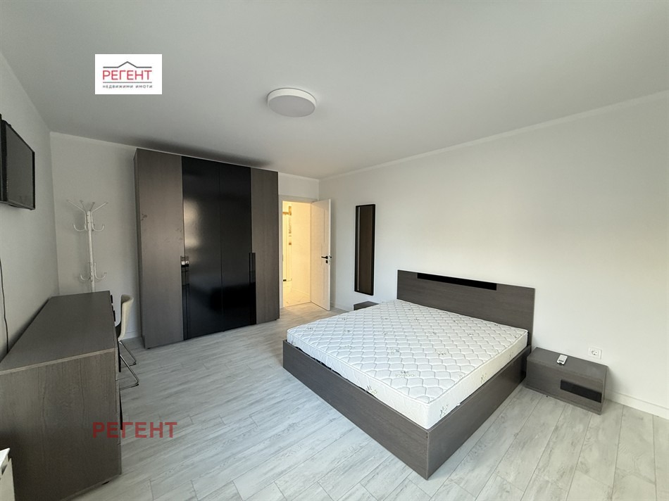 ���� ��� ���� 3-����� | Imot.bg � ����������� 8