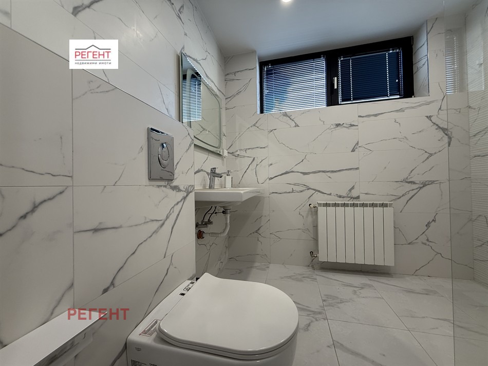 ���� ��� ���� 3-����� | Imot.bg � ����������� 6