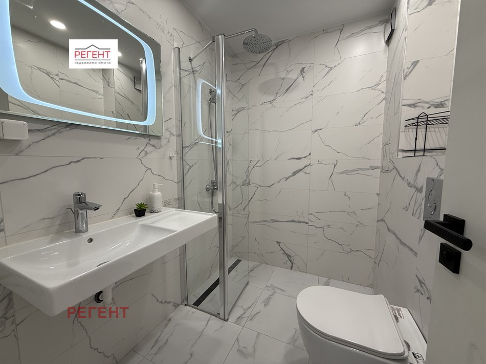 ���� ��� ���� 3-����� | Imot.bg � ����������� 5